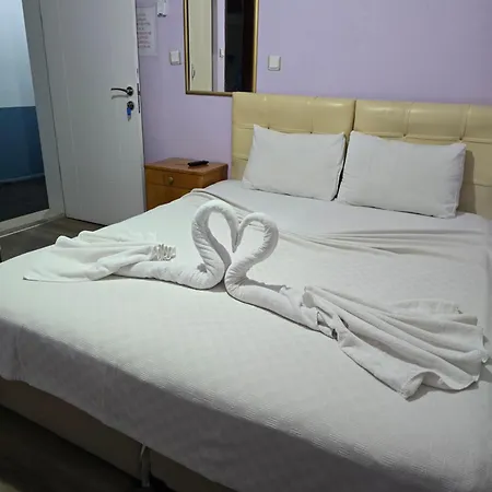 Cesme Pansiyon