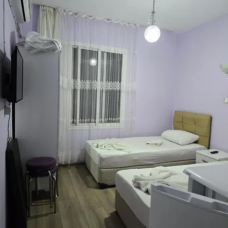 Cesme Pansiyon *