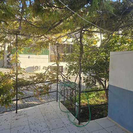 Cesme Pansiyon *
