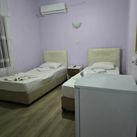 Cesme Pansiyon Cesme