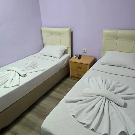 Cesme Pansiyon