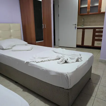 Cesme Pansiyon