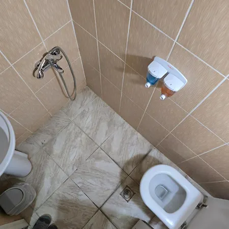 Cesme Pansiyon Pansiyon