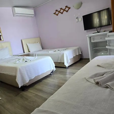 Cesme Pansiyon Pansiyon