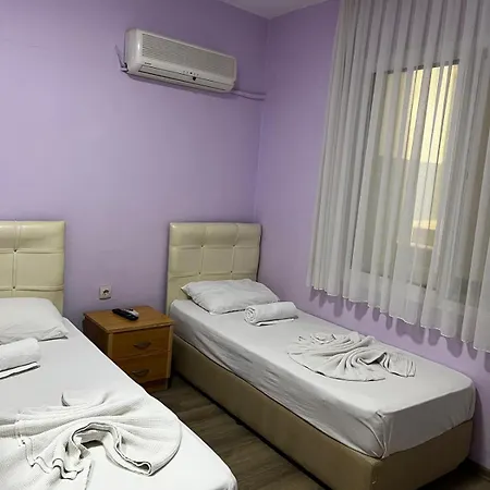 Cesme Pansiyon Pansiyon *