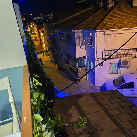 Pansiyon Cesme Pansiyon Çeşme