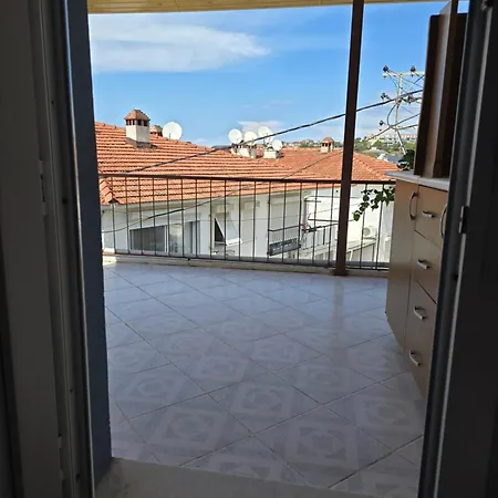 Cesme Pansiyon Pansiyon