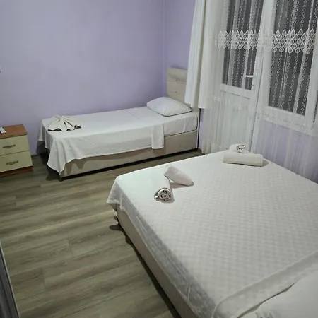 Pansiyon Cesme Pansiyon *