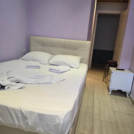 Pansiyon Cesme Pansiyon Çeşme