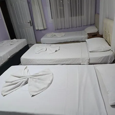 Cesme Pansiyon * Çeşme