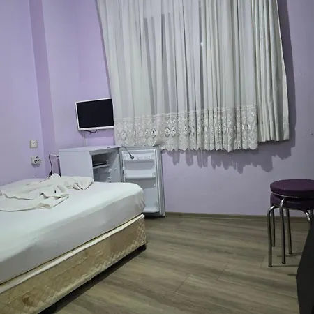 Cesme Pansiyon * Çeşme