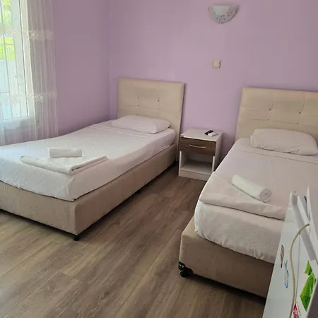 Pansiyon Cesme Pansiyon *