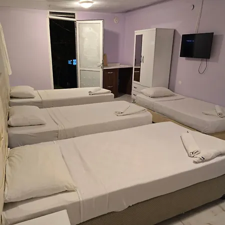 Cesme Pansiyon Pansiyon Çeşme