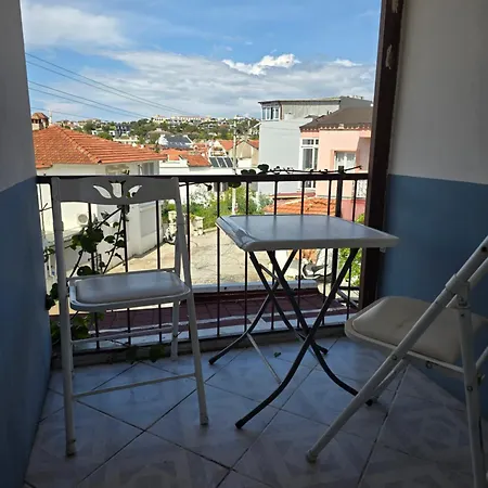 Pansiyon Cesme Pansiyon Çeşme