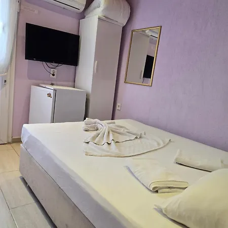 Cesme Pansiyon Pansiyon