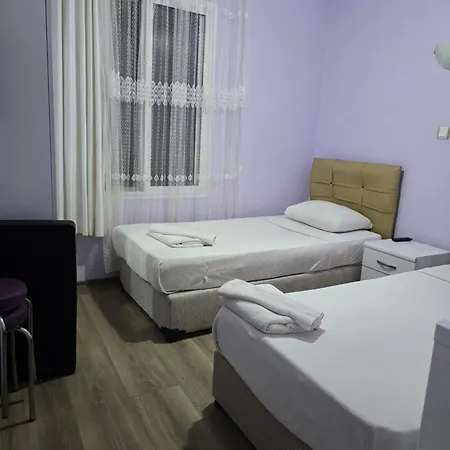 Pansiyon Cesme Pansiyon Çeşme