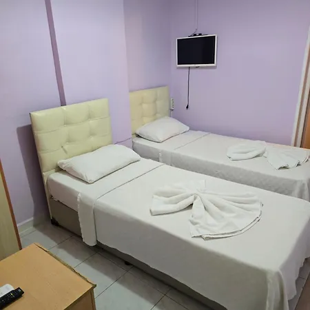 Pansiyon Cesme Pansiyon